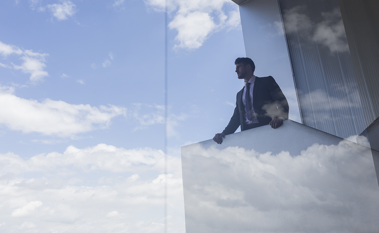 희소가치 프리미엄